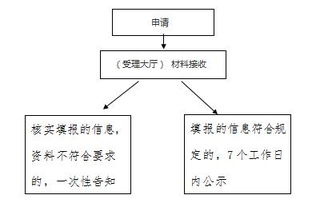 医疗器械网络销售信息备案