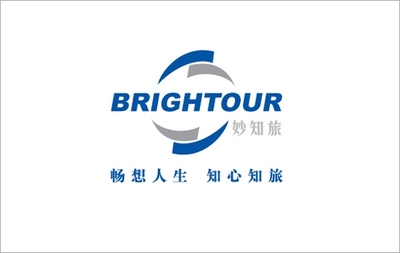 旅游商务咨询企业命名-妙知旅_酒店旅游公司命名_先知中国命名网