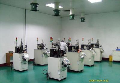 【U个性U盘,商务U盘,新款产品 专利设计 迷你盘 带七彩闪光】价格_厂家_图片