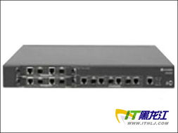 华为usg 5120安全网关 华电网络有售