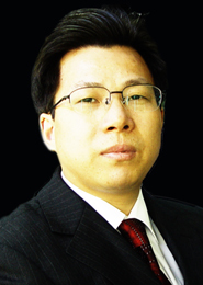 南方略咨询·刘祖轲