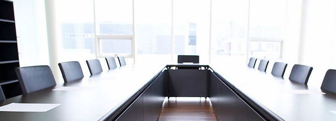 杭州市、江干区款式齐全的可行性研究公司-杭州易安商务咨询提供杭州市、江干区款式齐全的可行性研究公司的相关介绍、产品、服务、图片、价格市场调查