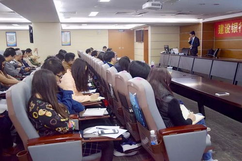 中山唯一一家视觉思维研究公司 马斯克商务咨询创始人杨杰彬专访