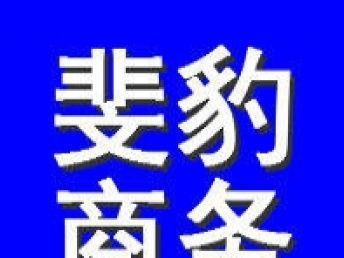 图 各方面款项咨询迅速优质调解解决斐豹商务 深圳咨询