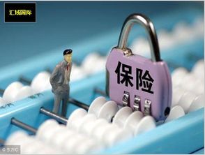 如何专业申请保险公估备案