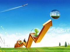 您的首要选择,哈尔滨可靠的网站建设:佳木斯企业电子商务解决方案图片|您的首要选择,哈尔滨可靠的网站建设:佳木斯企业电子商务解决方案产品图片由黑龙江省联合物流信息咨询公司生产提供-