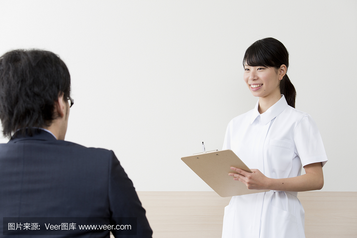 咨询