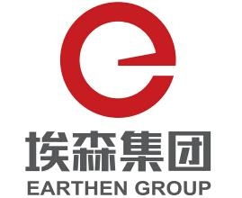 深圳市埃森商务咨询