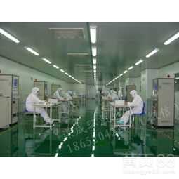 【合肥蜀山环氧旧地面翻新合作共赢-涂料】- 