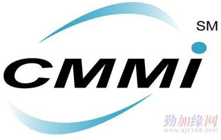 iso9001质量管理体系