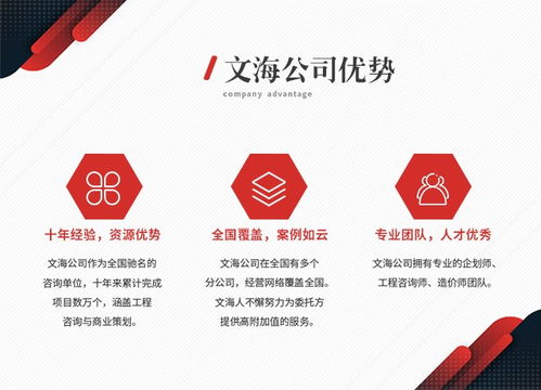 柳州写作商业策划书代写方案精美