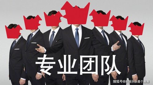 易烊千玺长津湖上映在即,粉丝多渠道花式宣发,粉圈宣发鬼才呀