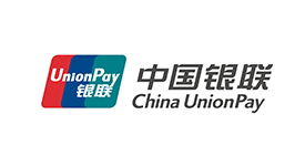新闻动态 上海邦智商务咨询