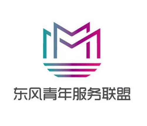 没错,看到它就可以打折了