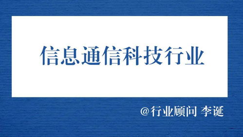近60家企业,千余个工作岗位,你的offer到手了吗