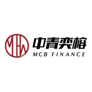 中青奕榕 南京 商务咨询