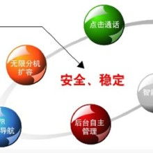 西安泰辉商务咨询服务中心