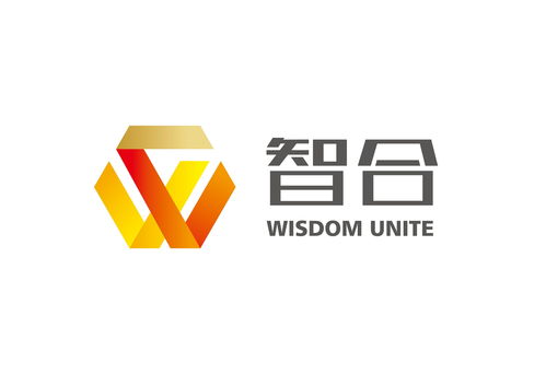 安徽智合商务咨询