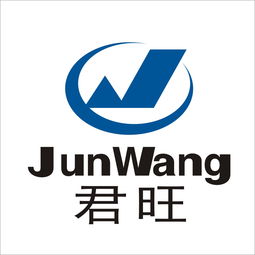 双软认定黄页 公司名录 双软认定供应商 制造商 生产厂家 八方资源网