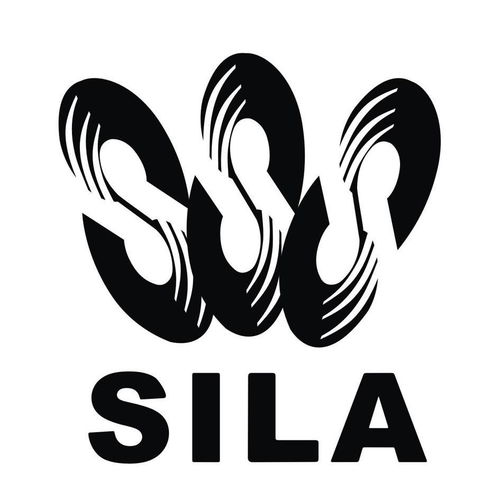 silla商标注册查询 商标进度查询 商标注册成功率查询 路标网