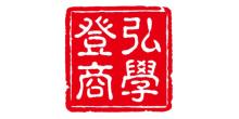 猎聘网