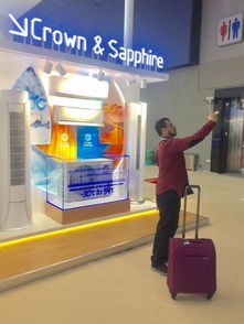 巴铁 为格力 中国造 脊梁点赞