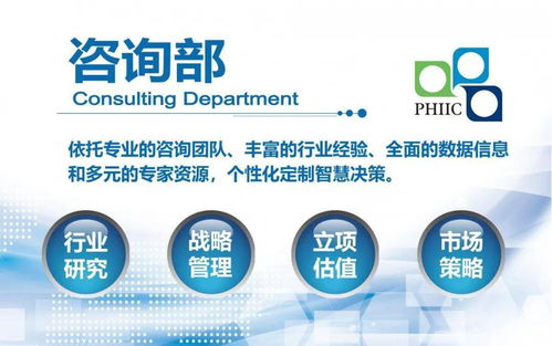 洞见 看企业如何在困境之下如何进行产品创新决策