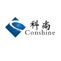 上海科御商务咨询事务所