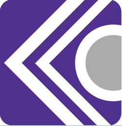 俄语翻译黄页 公司名录 俄语翻译供应商 制造商 生产厂家 八方资源网