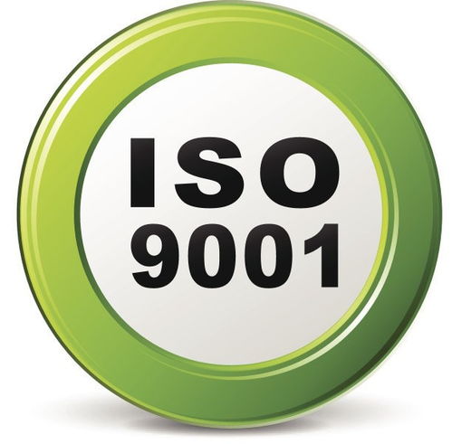 iso 9001认证注意事项 蓝蜗牛商务咨询办理iso9001体系认证