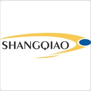 上海尚乔商务咨询
