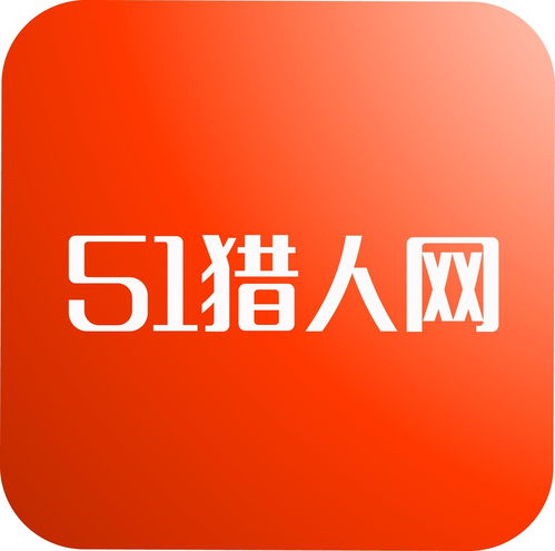 通辽市梦想商务咨询