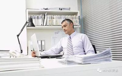 收到客户的第一封邮件,要不要立刻报价?