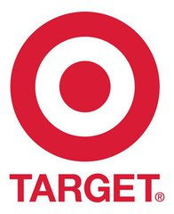 target认证咨询 target验厂咨询 target2018新标,零忍使用未成年工了吗 奇怪