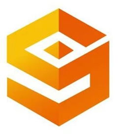 黄页 公司名录 供应商 制造商 生产厂家 八方资源网