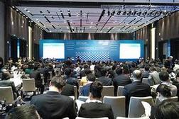 博涵米尔翻译公司