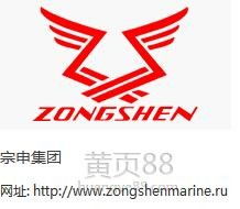 上海裕美商务咨询中心