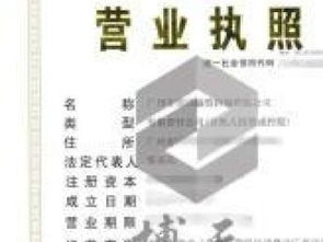 图 转深圳公司执照,区块链执照,商业保理公司执照 重庆法律咨询