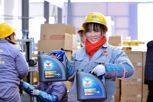 摄影魅力 如何通过视觉叙事助力品牌形象与商务咨询