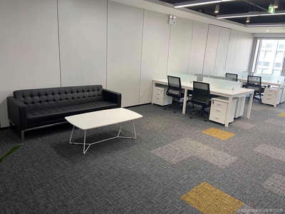 同创赢商务信息咨询 助力企业实现战略共赢