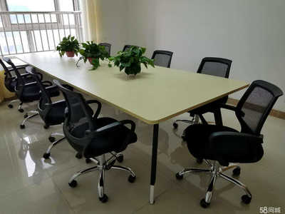 河南捕风商务信息咨询 专业助力企业发展