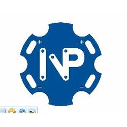 佛山市商务咨询与网络设备销售一体化解决方案