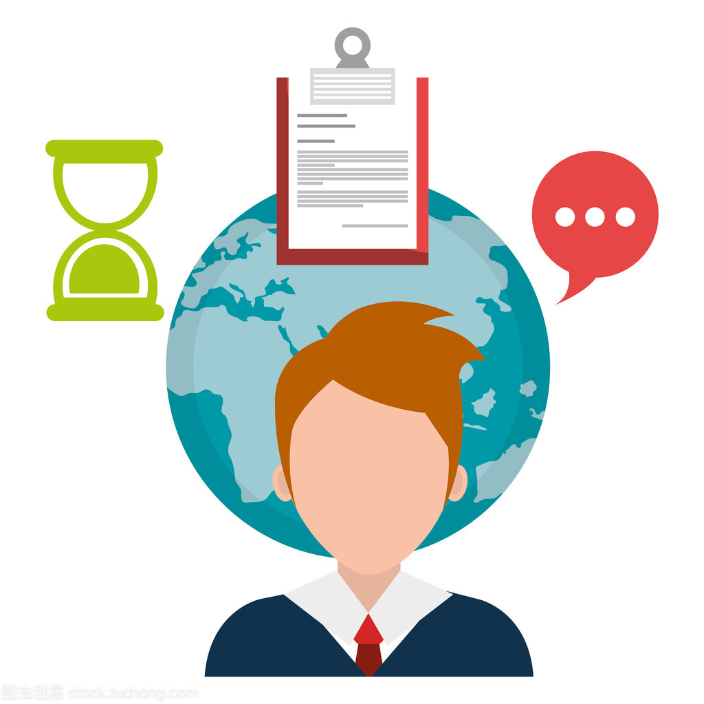 专业商务咨询 企业战略发展的导航与引擎